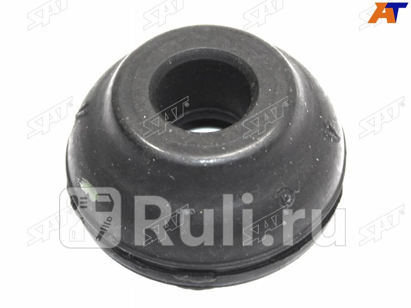 Втулка амортизатора SAT ST-51631-SV7-004 200₽