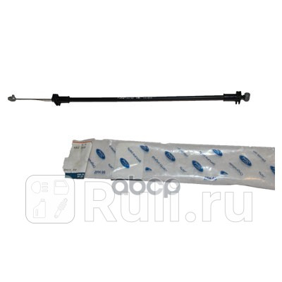 трос замка двери передней Ford Focus 05 FORD 1 480 308 1700₽