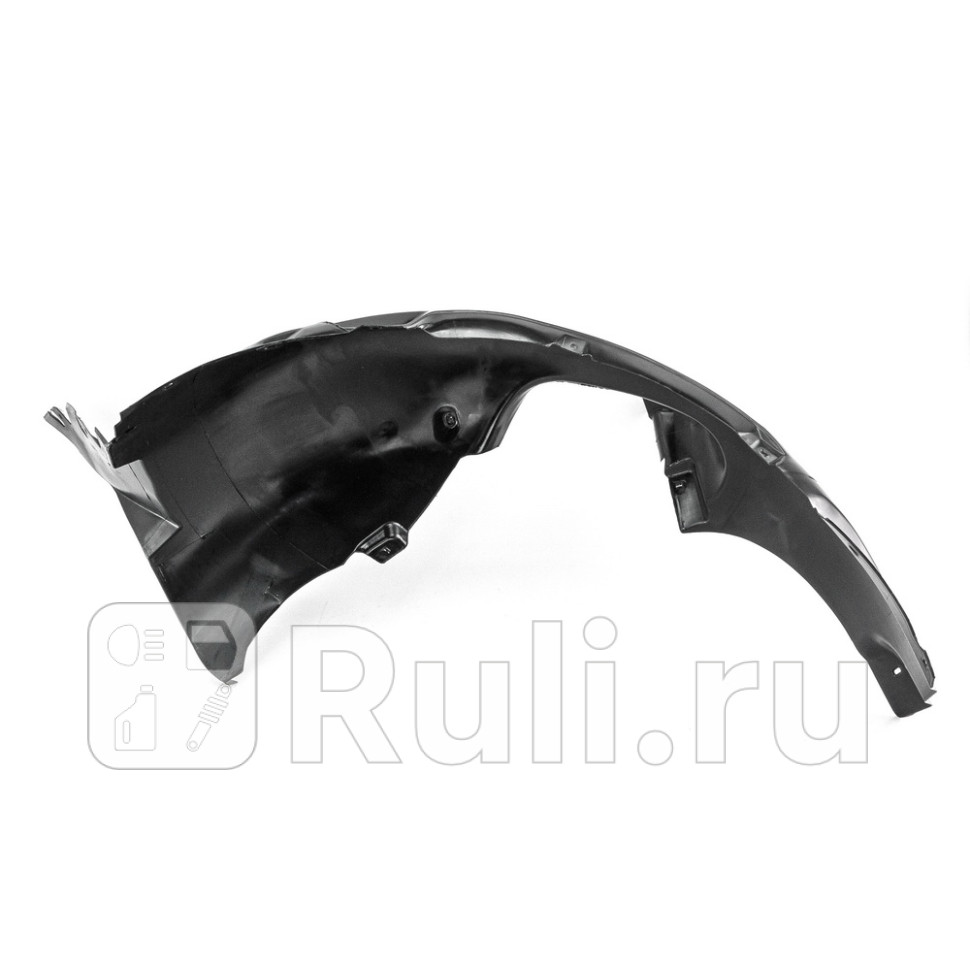 Локер передний левый DOMINANT AW6RU08090957 1100₽