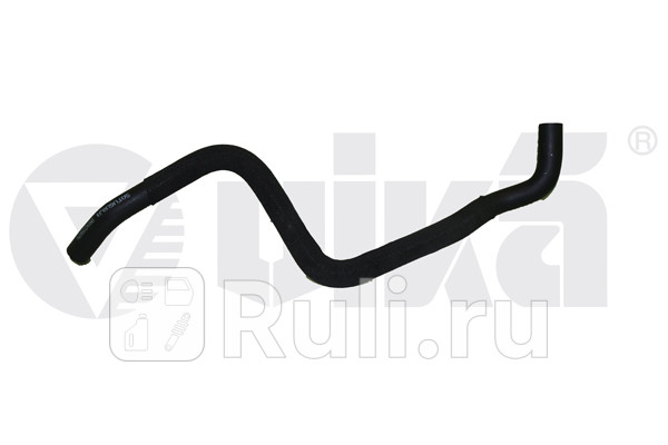 Шланг ГУР Vika 44221769201 730₽