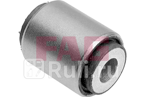 сайлентблок рычага заднего MB W124W201-W210 82-02 FAG 829003110 0₽