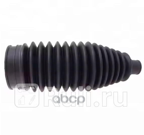 Пыльник рулевого мех-ма MITSUBISHI 4410A328 1500₽