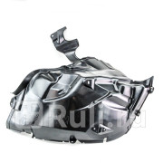 Локер передний правый DOMINANT LRLR0069694 8470₽