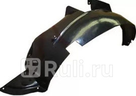 Подкрылок передний левый для 2003- Forward CNBER03-301-L 960₽