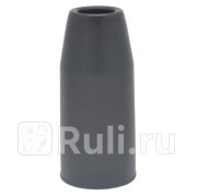 Пыльник амортизатора задней подвески Точка Опоры 22-05-4341 450₽