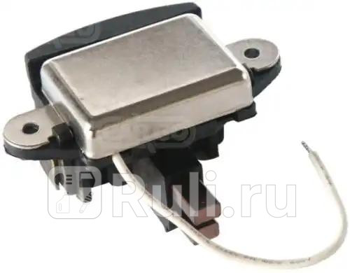 Регулятор генератора CARGO 132038 1020₽