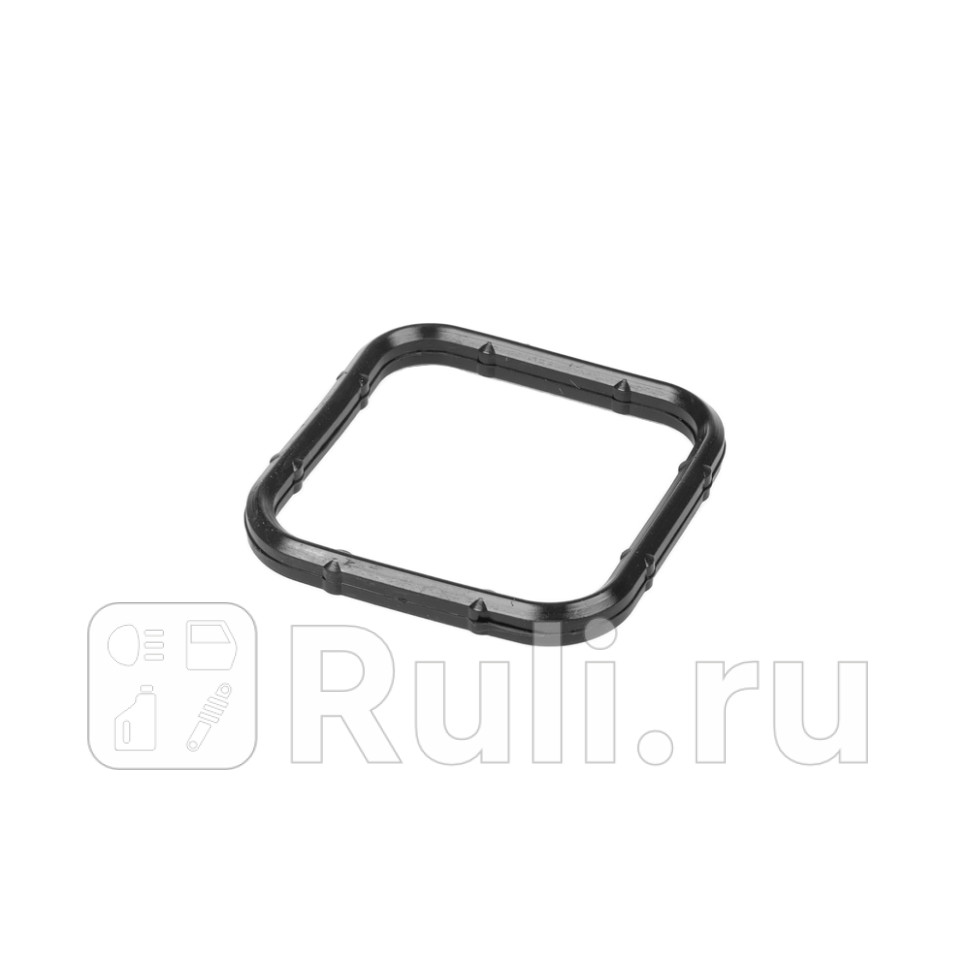 Прокладка корпуса термостата GANZ GIE11239 220₽