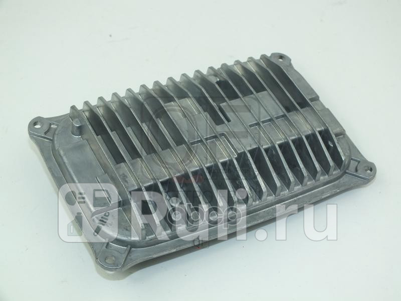 Блок розжига Quattro Freni QF31M00127 20980₽