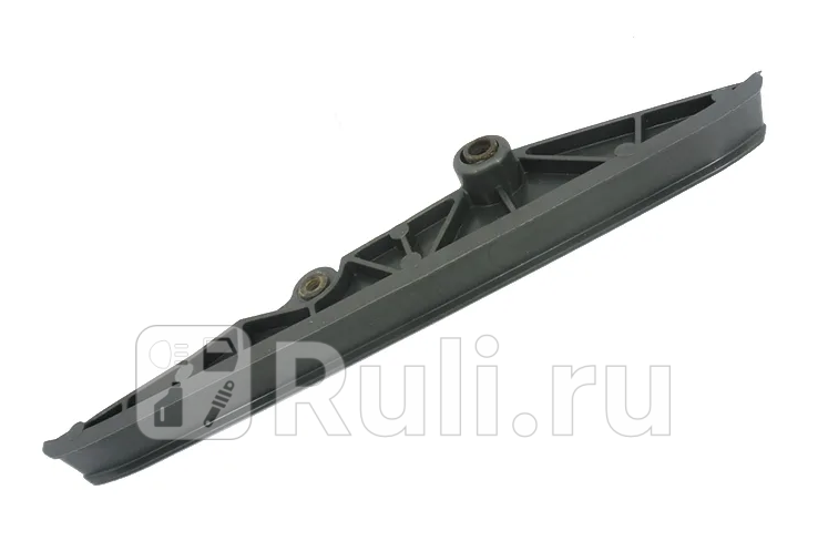 успокоитель цепи Lada 212142123 LADA 21214100610001 460₽