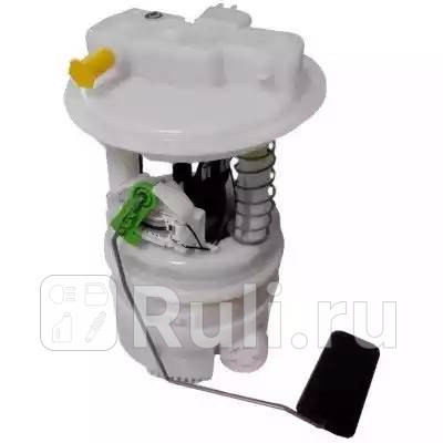 Насос топливный Meat Doria 77659 11430₽