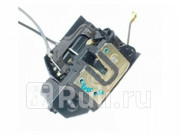 замок двери задней левой SsangYong Actyon 06 SSANG YONG 7131009005 4470₽