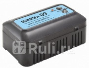 Зарядное устройство Вымпел-09 автомат 12 В 12 А с регулировкой тока и напряжения С Петербург Вымпел 2039 2670₽