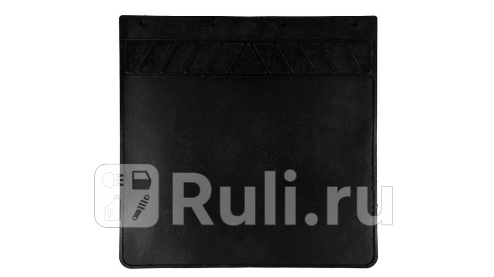 к-т брызговиков объемный рисунок 400x400mm Schmitz MARSHALL M3150941 1350₽