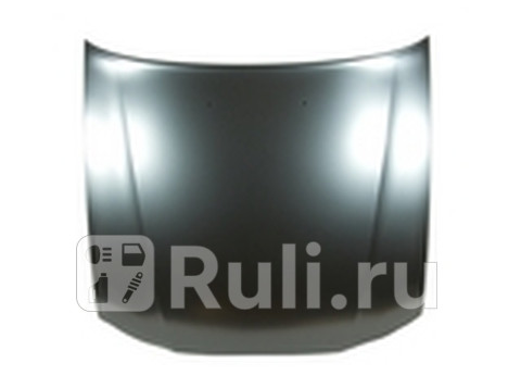 КАПОТ Polcar 291003 0₽