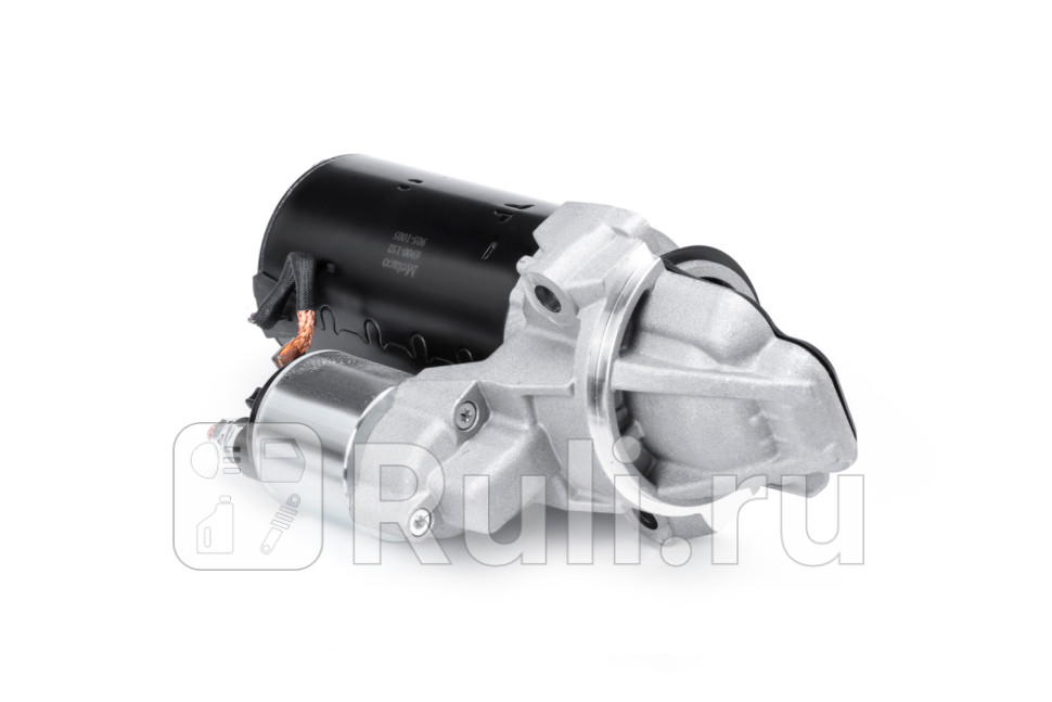 Стартер Metaco 6900-152 12230₽