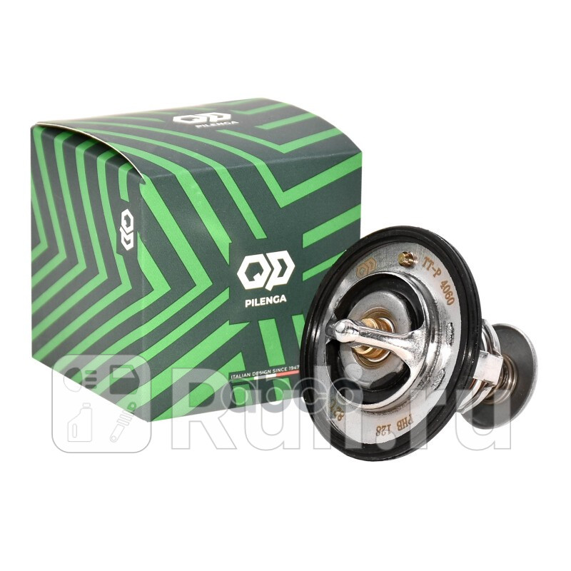 Термостат Pilenga TT-P4060 630₽