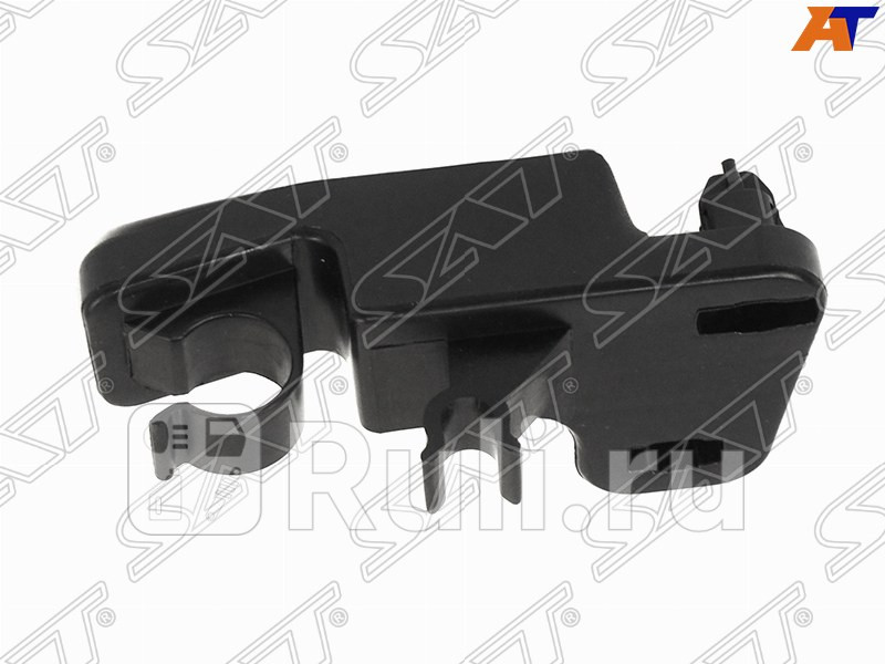Крепление опоры капота для Toyota Corolla 180 рестайлинг 2016-2018 SAT ST-53452-02160 1040₽