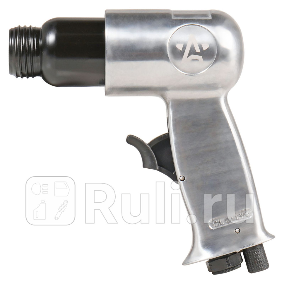 Молоток пневматический МП1 4500 удмин AIRLINE ATBR105 1930₽