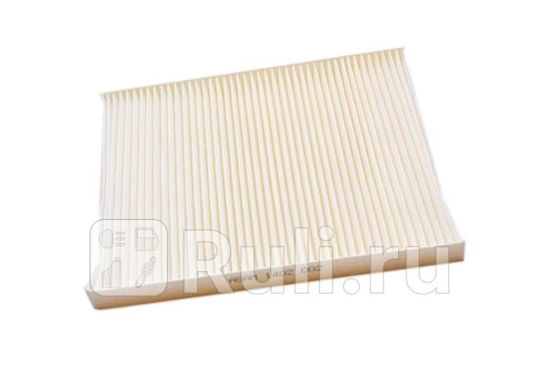 Фильтр салона Asam 70351 500₽