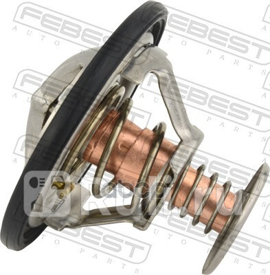 Термостат 76c FEBEST 01462-006 1380₽