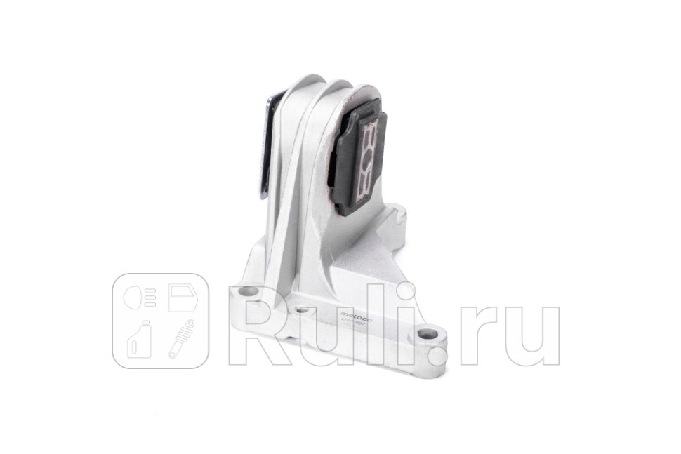 Опора двигателя Metaco 4700-007 3270₽