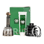 ШРУС передний внешний левый правый DAEWOO CV-P4065 Pilenga CV-P4065 1810₽