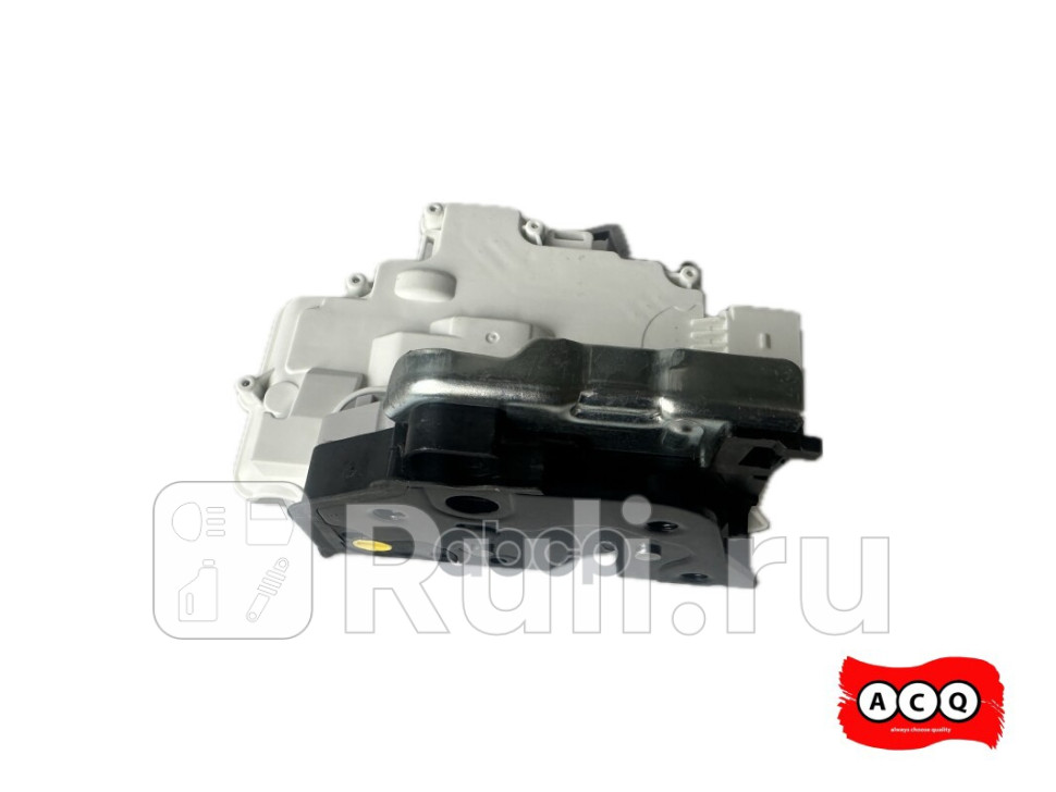 ЗАМОК ДВЕРИ RR RH AQW1160 ACQ AQW1160 3170₽