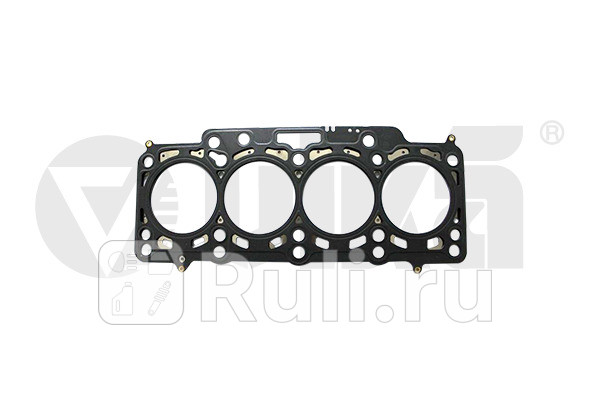 Прокладка головки блока Vika 11031830801 1360₽