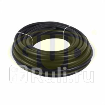 ШЛАНГ ТОПЛИВНЫЙ АРМИРОВАННЫЙ 140 mm x 220 mm бухта 25м ЦЕНА ЗА 1 МЕТР Type E GUD GFH068781 1360₽