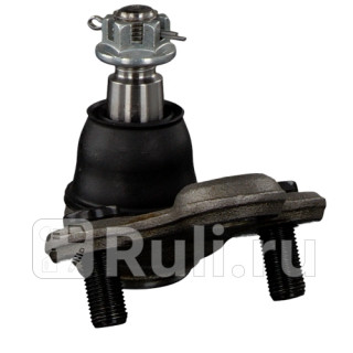 Шаровaя опорa Febi 42115 0₽