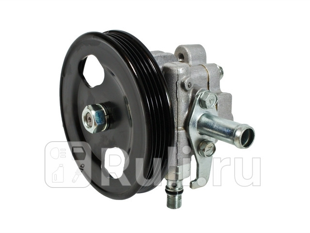 Насос гур для Mitsubishi Pajero Sport 2000-2008 SAILING MBL44850707 5850₽