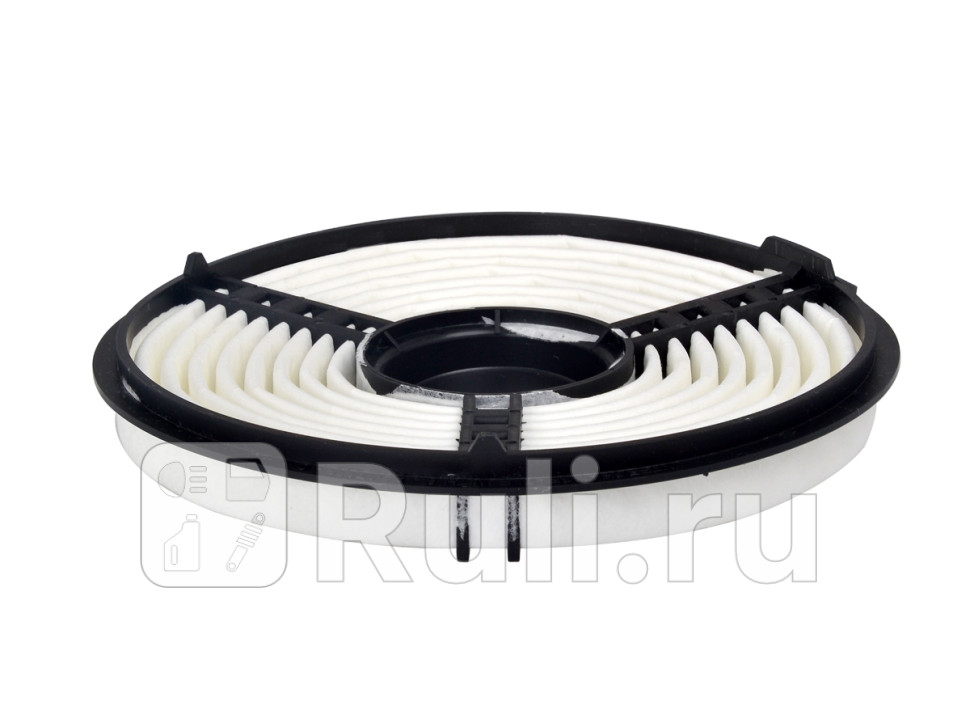 Фильтр воздушный SAKURA A1511 0₽