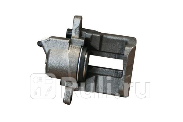 Суппорт тормозной передний правый Asam 30273 4380₽