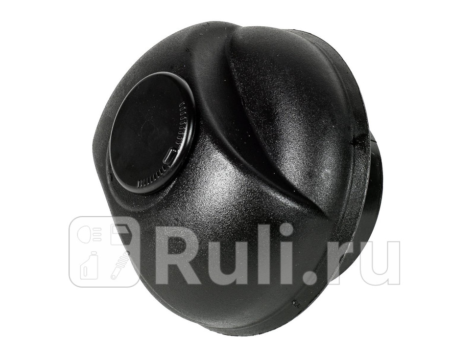 Крышка топливного бака пластик D103 с ключами клапаном M65x65 Scania 4-Ser STELLOX 89-05501-SX 720₽