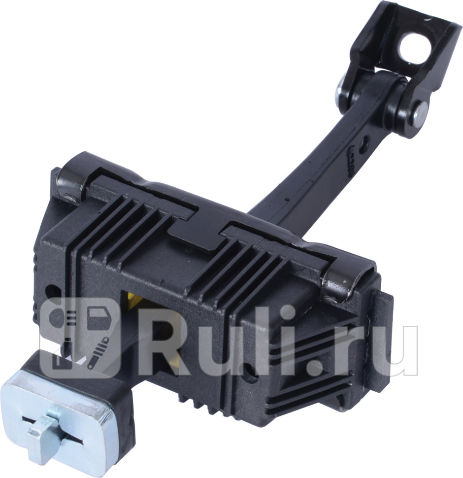 Ограничитель открывания двери задней bmw e60 e61 02-10 Tork TRK2597 2510₽