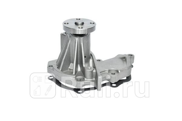 Насос водяной Asam 70495 2380₽