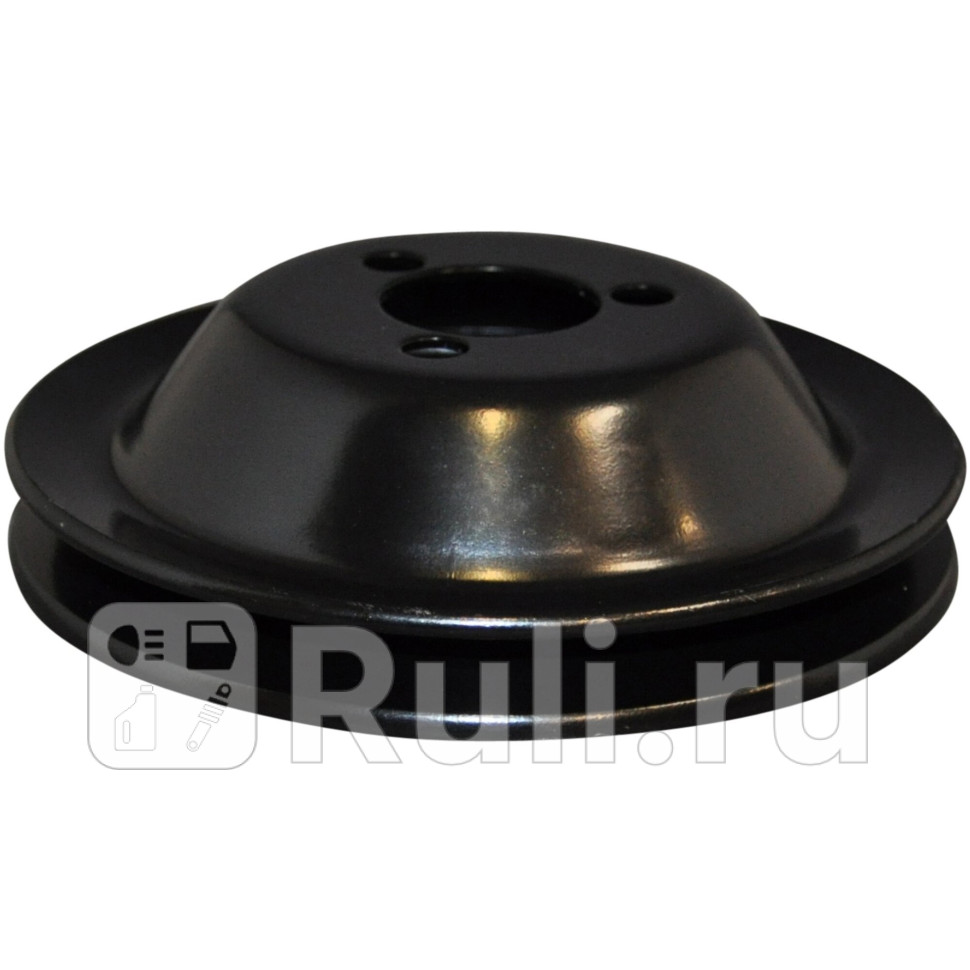 Шкив водпомпы JP GROUP 1114150100 1420₽