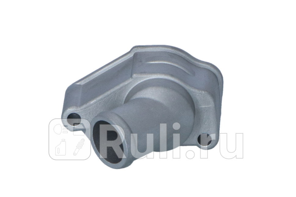 Термостат opel frontera 98- NRF 725122 3360₽