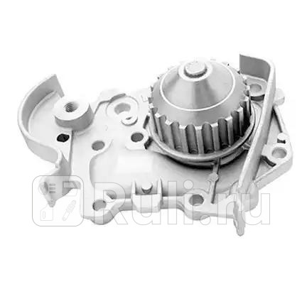 Помпа водяная MAGNETI MARELLI 352316170961 3780₽