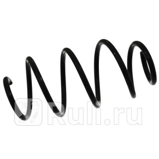 Пружина передняя Febi 46974 5210₽