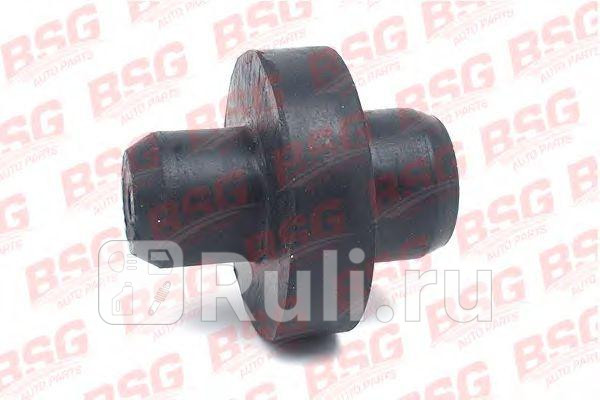 Опора радиатора интеркулера BSG BSG 30-700-027 360₽