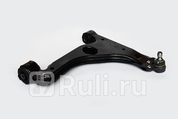 Рычаг передний R Asam 74974 0₽