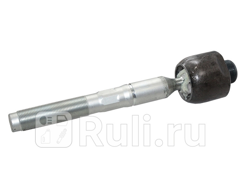 Тяга рулевая TOYOTA LAND CRUISER 200 07- 300 21- TOYOTA-LEXUS 45503-60050 14850₽