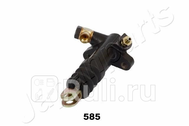 Цилиндр сцепления рабочий JAPANPARTS CY-585 1620₽