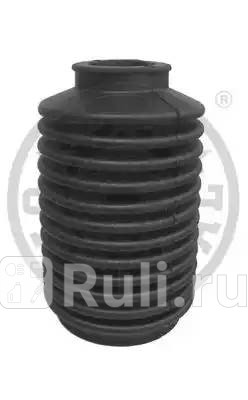 Пыльник рулевого управления SEAT CORDOBA 6K1 6K2 CORDOBA Vario 6K5 IBIZA II 6K1 TOLEDO I Optimal f8-4069 510₽