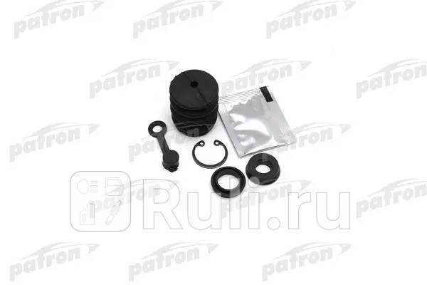 Ремкомплект рабочего цилиндра PATRON PRK159 450₽