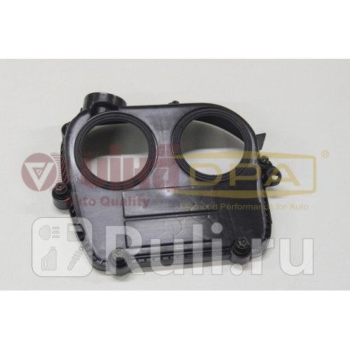 Кожух ремня ГРМ Vika 11031825501 1950₽