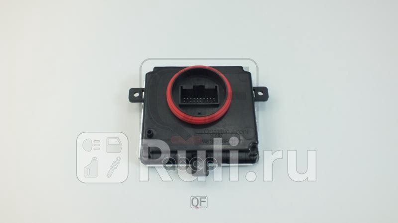 Блок розжига Quattro Freni qf31m00037 12160₽