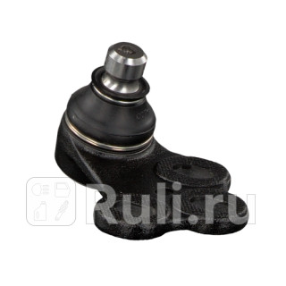 Опора шаровая перед прав Febi 2058 0₽