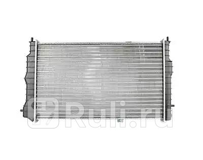 Радиатор охлаждвигателя BSG BSG65-520-015 0₽